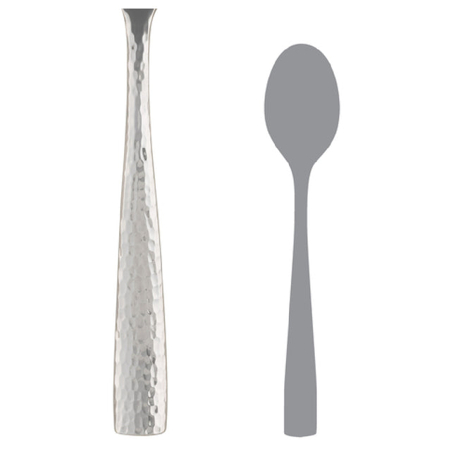 Steelite 5729SX061 Serving Spoon 9" Solid