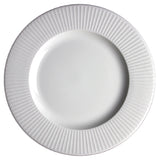 Steelite 9117C1183 Plate 9" Dia. Round