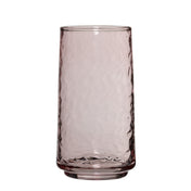 Anchor Hocking 15106L24 Cooler Glass 18 Oz. 6"H