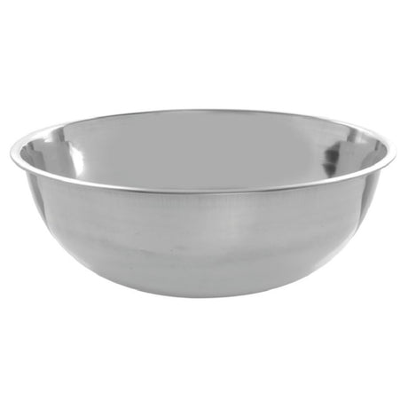 Hubert 89705 - Mixing Bowl, 13 Qt., 16" Dia. X 5-3/10"H