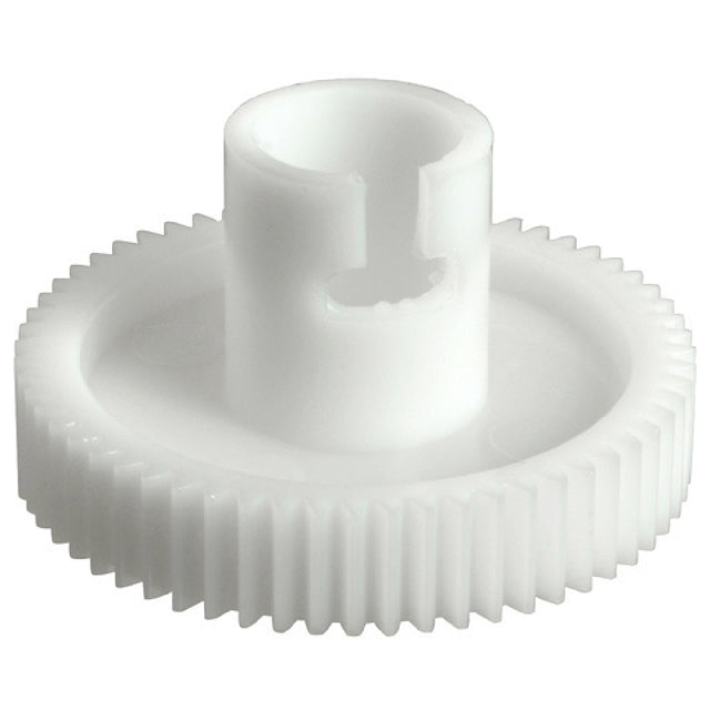 Franklin Machine Products 264-1009 Drive Gear Glass Washer 1-5/8" H X 2-1/2" OD X 3/4" ID