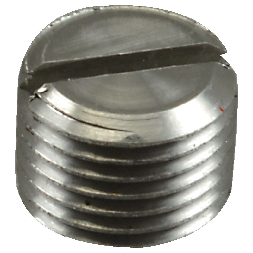 Franklin Machine Products 263-1117 Cap End