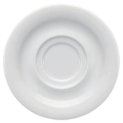 Bauscher Hepp 907118 - Saucer, 6-7/16" Dia., Round