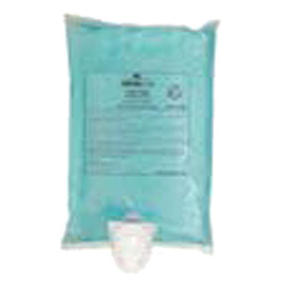 Rubbermaid FG750383 - TC Hand Soap Refill, 1000 Ml, Enriched Foam