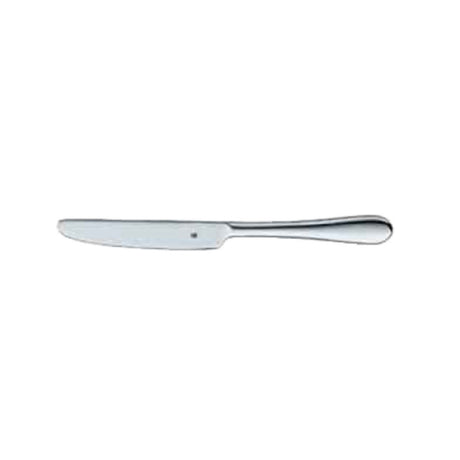 Bauscher Hepp 10.1906.6069 - Dessert Knife, 8-1/2", Monobloc