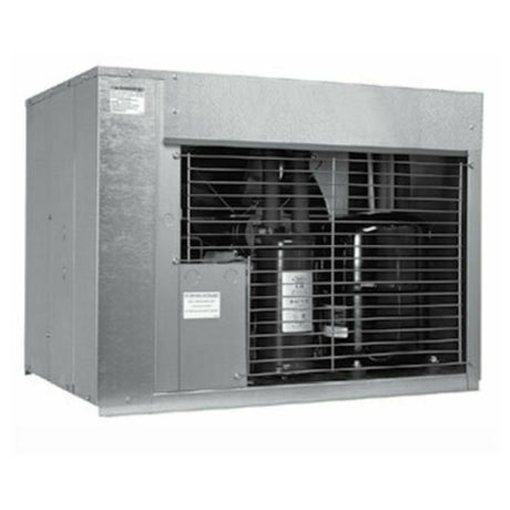 Manitowoc CVDF1800 Remote Condensing Unit Air-cooled For IF-1800C Series (QuietQube)