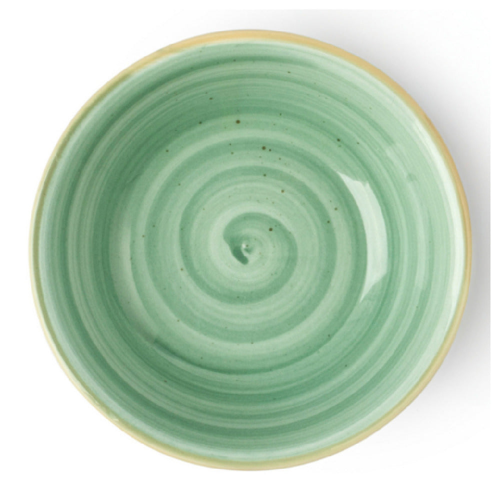 Bon Chef 2060060P-M Tavola Ramekin 2 Oz. 3" Dia. X 1"H