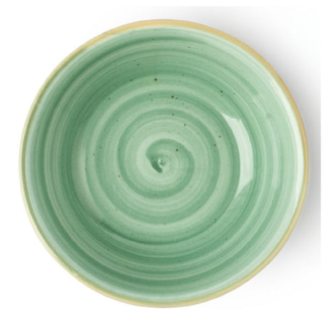 Bon Chef 2060060P-M Tavola Ramekin 2 Oz. 3" Dia. X 1"H