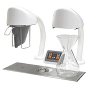 Curtis SERA2B G4 Seraphim® Coffee Brewer Single Cup In-counter