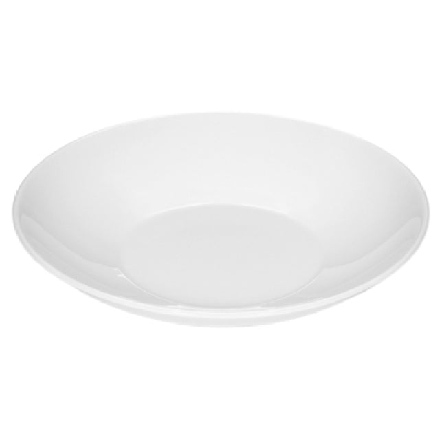 Bauscher Hepp 711324-730242 - Plate, 33-7/8 Oz., 9-2/5" Dia.