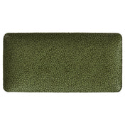 Bauscher Hepp 692318-425914 - Platter, 7.0"x 3.5"x 0.8"H, Rectangular