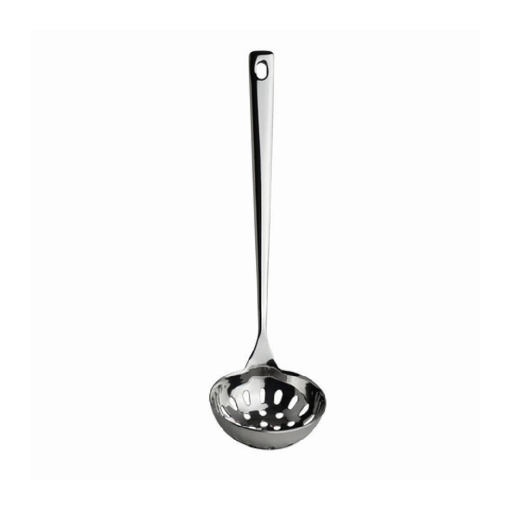 Steelite 7347MW133 Ladle 8-1/2"L Small