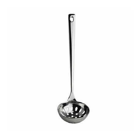 Steelite 7347MW133 Ladle 8-1/2"L Small