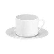 Steelite 6637V899 Breakfast Cup 12 Oz. 3" Dia.