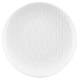Bauscher Hepp 731270-000000 - Plate, 7-4/5" Dia., Round