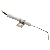 Franklin Machine Products 229-1220 Elecentersode (16" )