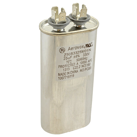 Franklin Machine Products 212-1079 Capacitor