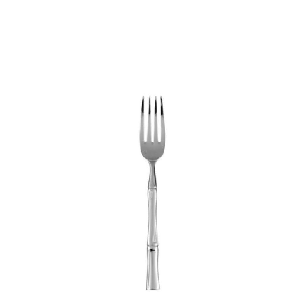 Fortessa 1.5.127.00.012 Salad/Dessert Fork 7.1" (18.1cm) 18/10 Stainless Steel