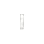 FOH BDI028CLT18 Smart Buffet Ware® T-Collection Beverage Dispenser 15.75 Qt.