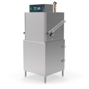 Moyer Diebel MD2000HT - Dishwasher, Door Type, 31-7/8"W