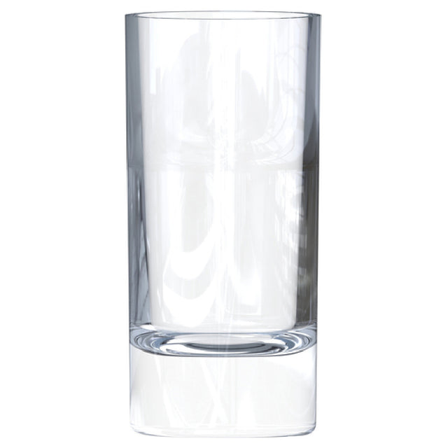 Hospitality Brands HGV4361-012 Hospitality Brands Aiala Shot Glass 1.25 Oz.