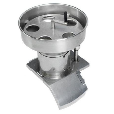 Sammic 1050120 (1050120) Automatic Hopper For CA Models