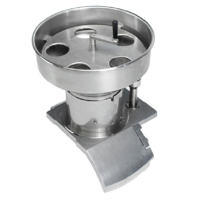 Sammic 1050120 (1050120) Automatic Hopper For CA Models