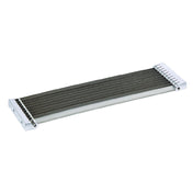 Hubert 29A-023 - Kratos® Replacement Blade, Fits 29A-014 (1/4") Tomato Slicer