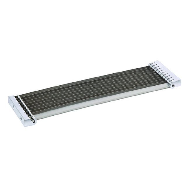 Hubert 29A-023 - Kratos® Replacement Blade, Fits 29A-014 (1/4") Tomato Slicer