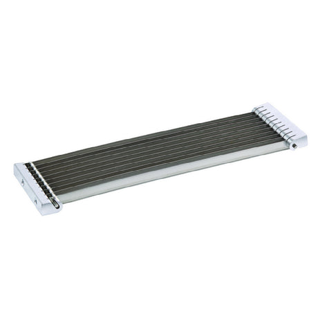 Hubert 67107 - Kratos® Replacement Blade, Fits 29A-014 (1/4") Tomato Slicer