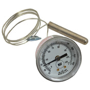 Franklin Machine Products 501-1005 Thermometer (20-220F)