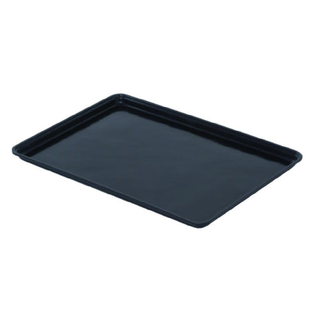 Quantum 1826ESD Tray 26"W X 18"D Black