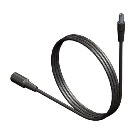 T&S Brass EC-EASYWIRE5EXT ChekPoint™ EasyWire Extension Cable 5' Long