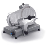 SIRMAN 14251628 - SMART 250 Meat Slicer, 10" Dia. Knife, Gravity Feed