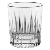 Bauscher Hepp 68091 - Cocktail Tumbler, 11-1/5 Oz., 3-4/10" Dia. X 3-9/10"H
