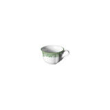 Steelite 62566FP822 Espresso Cup 3.0 Oz 3.63" X 3.0" X 2.0"