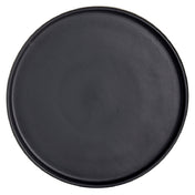 Steelite A911P257 Tray 10-5/8" Dia. Round