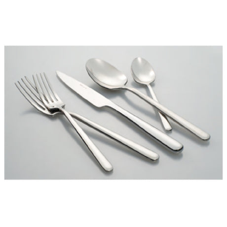 Steelite 5358S004 Table Spoon 8-1/2" 18/10 Stainless Steel