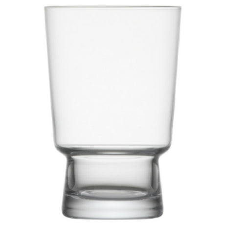 Fortessa 0077.120646 Schott Zwiesel Tower Universal Glass (42) 15.4 Oz. Dishwasher Safe