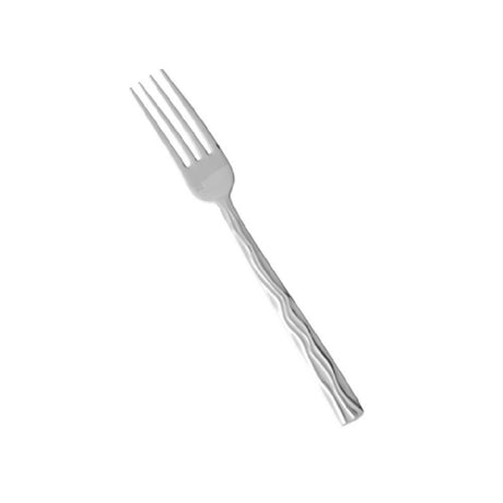 Fortessa 1.5.910.00.002 Table Fork 8.2" (20.8cm) 18/10 Stainless Steel