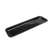 Steelite DFTRC20610 Tray 19-1/2"W X 6-1/2"D X 1"H Rectangular
