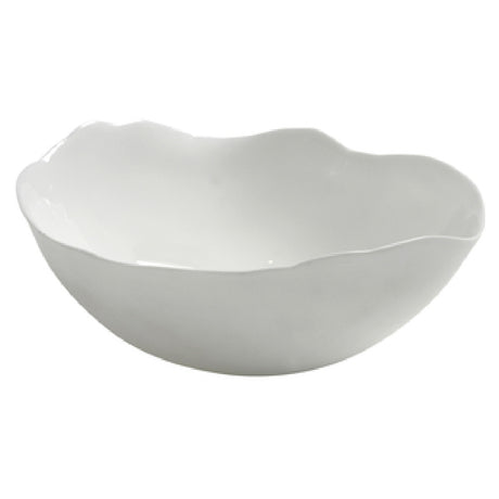 Paderno B9709017 Hachi-Boru Bowl 5-7/8" Dia. X 2-1/8"H Round