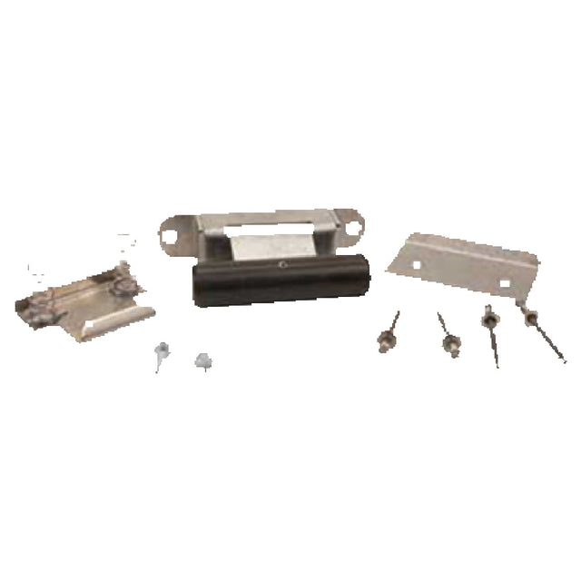 Franklin Machine Products 280-1753 Door Handle Kit With Mounting Hardware