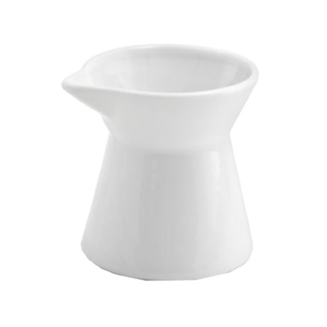 FOH TCR003WHP23 Cinch Pourer 5 Oz. 2-3/4" Dia. X 3"H