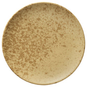 Bauscher Hepp 711217-426078 - Plate, 6.6"x 0.7"H, Round
