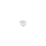 Churchill China ERABBSDB1 - Bowl, 4.00" Dia. X 2.40"H, Ceramic
