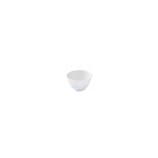 Churchill China ERABBSDB1 - Bowl, 4.00" Dia. X 2.40"H, Ceramic