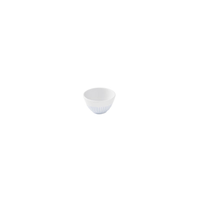 Churchill China ERABBSDB1 - Bowl, 4.00" Dia. X 2.40"H, Ceramic
