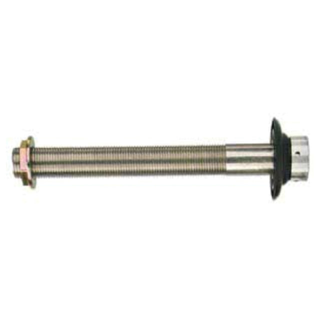 Micro Matic 4338A Shank Assembly 8-1/8" X 1/4" Bore Includes: Coupling Nut