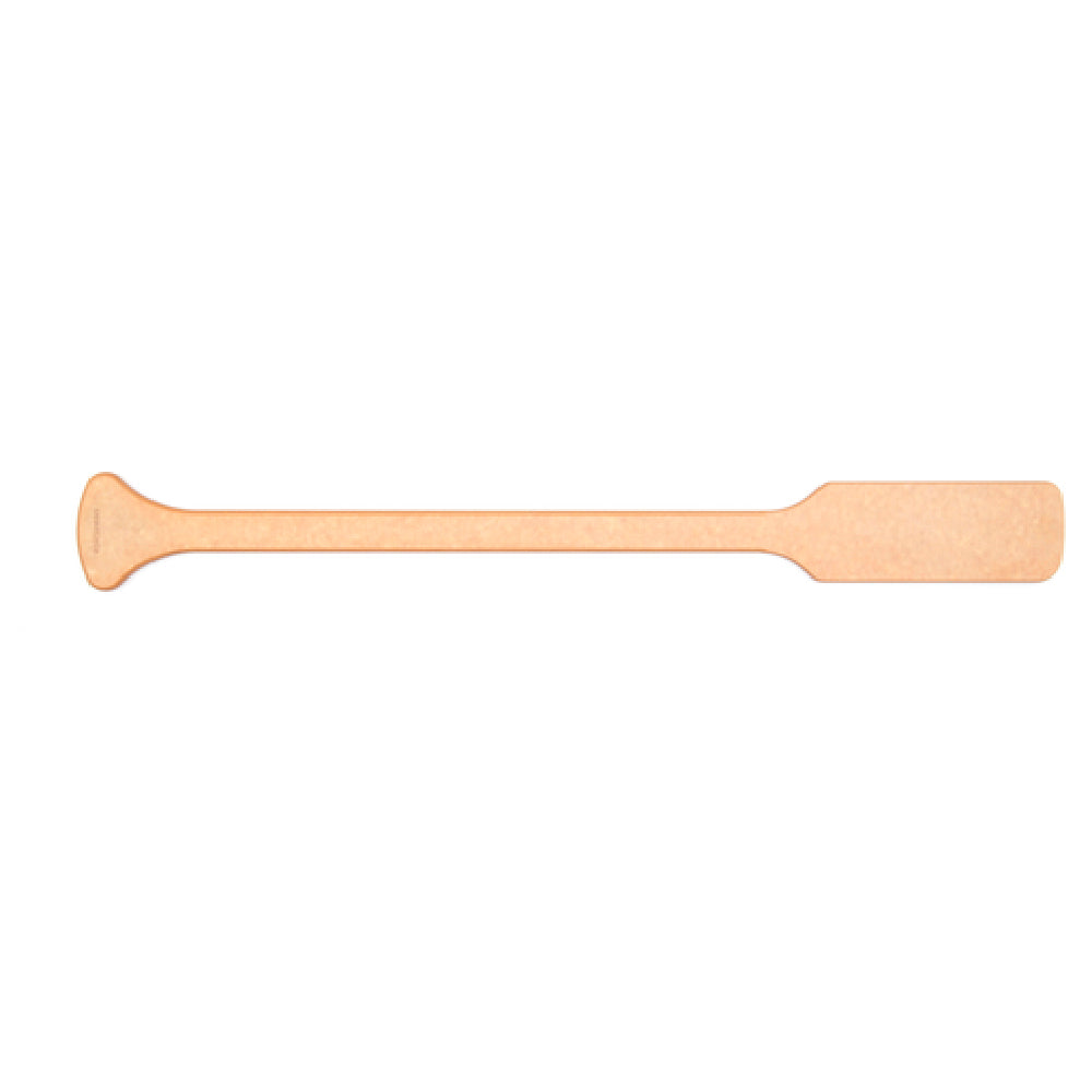 Epicurean 031-29STIR01V2 Epicurean Stirring Paddle 29" X 3-3/4" X 1/2"